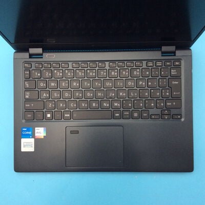 【秋葉原本店】中古  dynabook G83/HU A6G9HUFAD525 (Intel Core i5 1135G7 2.40GHz/16GB/SSD256GB/-/オンボード/13.3/1920x1080/GbE/Wi-Fi/WEBCAM/W11H) 193745 