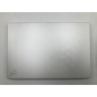 【水戸赤塚店】中古  FMV LIFEBOOK UH90/J3(Ultra 7 155H/16GB/SSD512GB/-/オンボード/W11H) 4680003754 