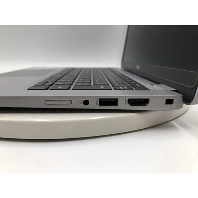 【水戸赤塚店】中古  DELL Latitude 5320(Intel Core i5 1145G7 2.60GHz/16GB DDR4/SSD256GB/-/オンボード/13.3/1920x1080/Wi-Fi/WEBCAM/W11P/VBT) 192707 