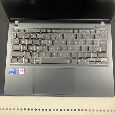 【大宮店】中古  dynabook GS5/ADB 1250007954 
