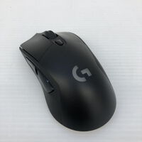 中古  Logicool G703h (無線 ゲーミングマウス 6ボタン) 146973 