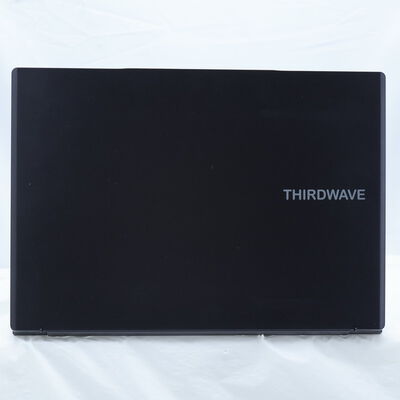 【通販センター】中古  THIRDWAVE F-14LN5LA 203390 