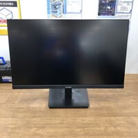 中古  Viewsonic VA3208-4K-MHD (31.5"W 2H1DP VA 4K HDR) 5160000947 