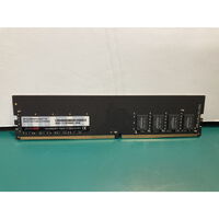 中古  PC4-21300 8GB デスクトップ用 126165 