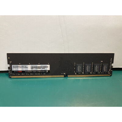 【富山本郷店】中古  PC4-21300 8GB デスクトップ用 126165 