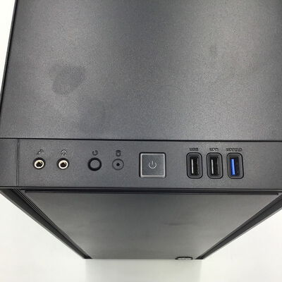 【白山FM松任店】中古  Original PC 4950002460 