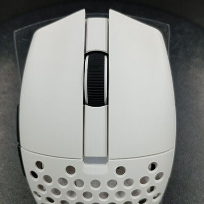 【大須店】中古  Fantech Aria XD7 WE 3120022864 