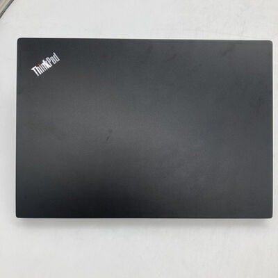 【堺七道店】中古  ThinkPad L13 Gen2(i3-1115G4/8GB/SSD256GB/W11H) 4660002690 