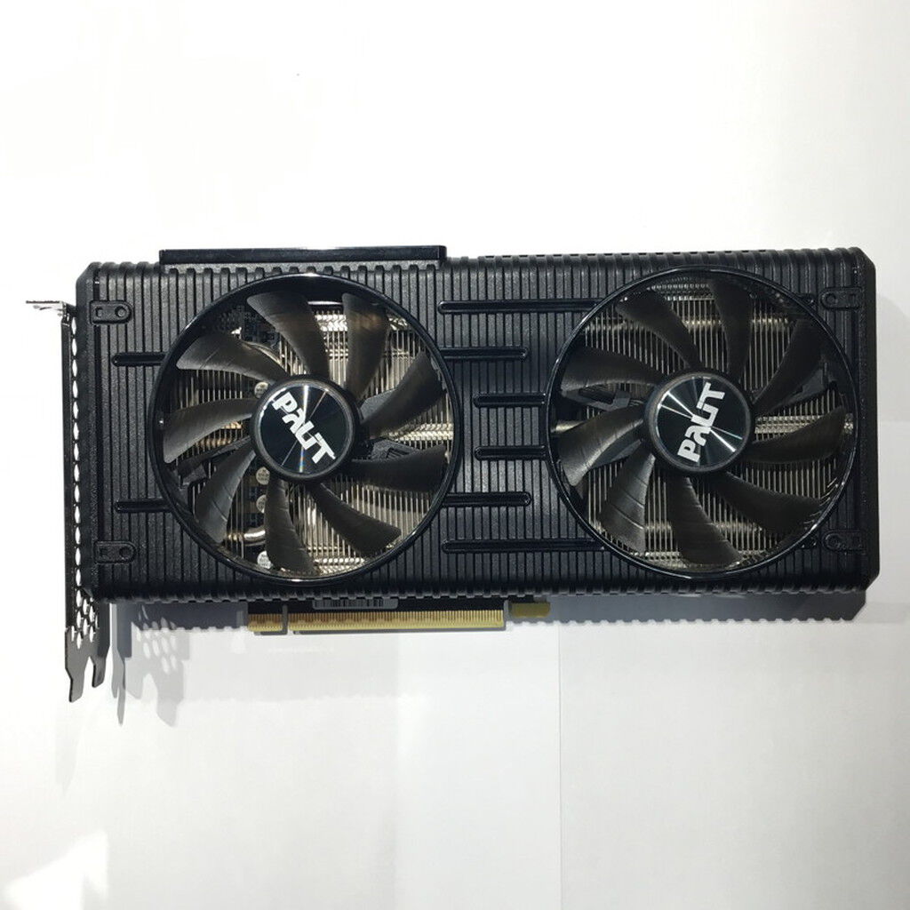 NVIDIA GeForce RTX 3060 Tiの中古グラフィックボード一覧（75件