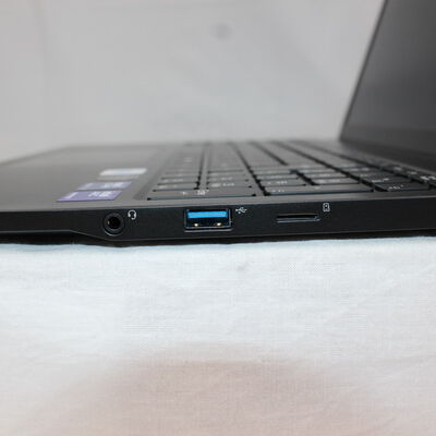 【長野稲里店】中古  THIRDWAVE DX-L7LA 187716【2/19値下げ!】 