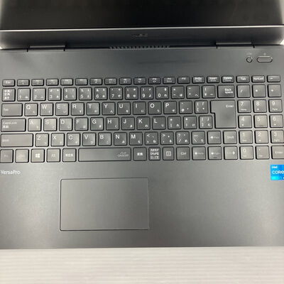 【秋葉原本店】中古  NEC_VRT42FBFJ31B(i5-1135G7/8GB/SSD240GB/W11P) 3410016765 