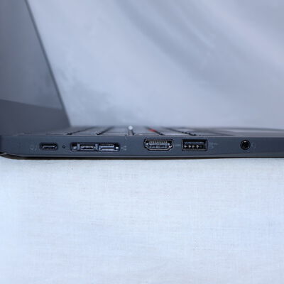 【通販センター】中古  Lenovo ThinkPad T14s Gen 2(Intel Core i5 1145G7 2.60GHz/16GB DDR4/SSD256GB/-/オンボード/14/1920x1080/Wi-Fi/WEBCAM/W11H/VBT) 203294 