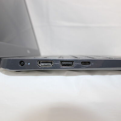 【通販センター】中古  DELL Latitude 3510(Intel Core i5 10210U 1.60GHz/16GB DDR4/SSD256GB/-/オンボード/15.6/1920x1080/GbE/Wi-Fi/WEBCAM/W11H/VBT) 197666 