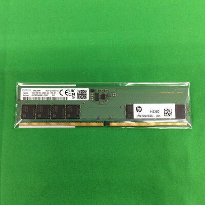 【川崎店】中古  PC5-38400 16GB デスクトップ用(DDR5-4800) 149151 