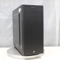 中古  Original PC(Intel Core i7 9700F/16GB/SSD500GB/なし/NVIDIA GeForce RTX 2060 SUPER 8GB/W11H64 MAR) 177496 