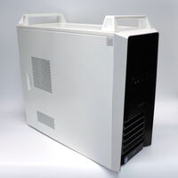 中古  EPSON Endeavor Pro5900 (Intel core i7 8700K 3.7GHz/32GB/SSD1000GB/DVD/新品RTX3060Ti/-/-/W11H64) 177297 
