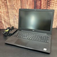 中古  DELL Inspiron 3593(i5-1035G1/4GB/SSD128GB/W11H) 5070002122 