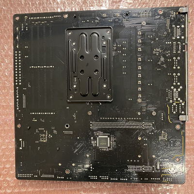 【宮崎恒久店】中古  ASRock B650M Pro RS WiFi (B650 AM5 mATX DDR5) 5160000543 