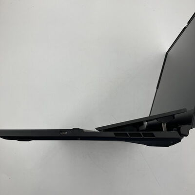 【なんば店】中古  ASUS ROG Zephyrus Duo 16 (Ryzen 9 6900HX/32GB/SSD2TB/RTX3070Ti/WLAN/16WQXGA) 3280023477 