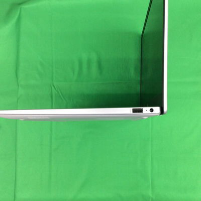 【川崎店】中古  HP Laptop 14-ep1106TU(5 120U/16GB/SSD512GB/14inch/1920&times;1080/W11H) 3170007289 