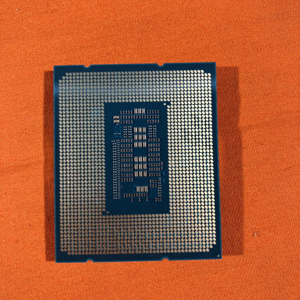 中古 INTEL Core i5 13400(1700/2.5G/20M/C10/T16) 1460021461