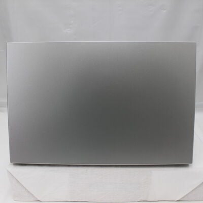 【姫路店】中古  THIRDWAVE DX-R7 191239 