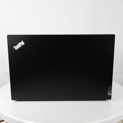 【通販センター】中古  Lenovo ThinkPad E15 Gen2(Intel Core i5 1135G7 2.40GHz/16GB DDR4/SSD256GB/-/オンボード/15.6/1920x1080/GbE/Wi-Fi/WEBCAM/W11H/VBT) 199410 