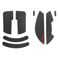Pulsar  Supergrip for Razer Viper V3 Pro (SGRVP3) 