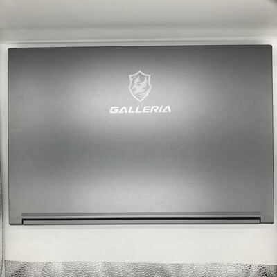 【八王子店】中古  THIRDWAVE GALLERIA RL7C-R46-5N 1230010465 