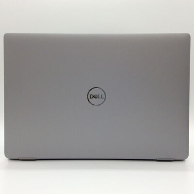 【浜松店】中古  DELL Latitude 5320 (Intel Core i7 1185G7 3.0GHz/16GB/SSD256GB/-/-/13.3/1920x1080/Wi-Fi/WEBCAM/W11H64) 180537 