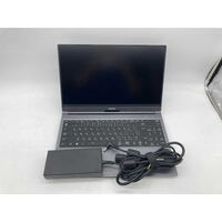 中古  mouse G-Tune E5-144(i7-10875H/16GB/SSD512GB/RTX2060/15.6/1920x1080/W11H) 4640002332 