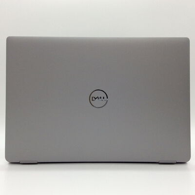 【浜松店】中古  DELL Latitude 5320 (Intel Core i7 1185G7 3.0GHz/16GB/SSD256GB/-/-/13.3/1920x1080/Wi-Fi/WEBCAM/W11H MAR) 183698 