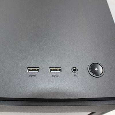 【通販センター】中古  Lenovo Legion(Intel Core i7 10700/16GB DDR4 (PC4)/SSD1TB/なし/NVIDIA GeForce RTX 2060 6GB/W11H64 MAR) 191845 