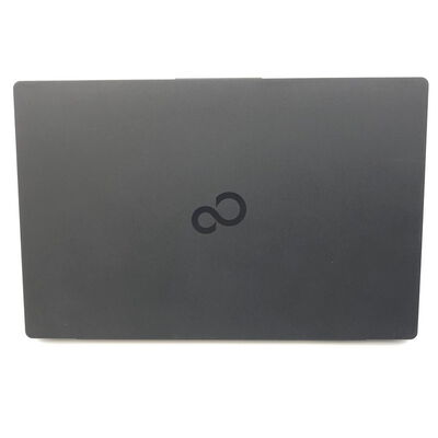 【大分店】中古  FUJITSU LIFEBOOK U6312/K (INTEL Core i5 1245U /16GB/SSD256GB/-/オンボード/13.3/1920x1080/Wi-Fi/WEBCAM/W11H64/MicrosoftOffice H&B 2024付) 181332 