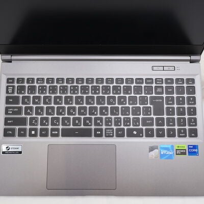 【通販センター】中古  THIRDWAVE GALLERIA RL7C-R46-5N 199734 