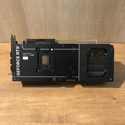【姫路店】中古  ASUS PRIME-RTX5070-O12G (RTX5070 12G) 176900 