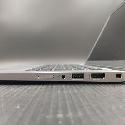 【大須店】中古  DELL Latitude 5320 (Intel Core i7 1185G7 3.0GHz/16GB/SSD256GB/-/-/13.3/1920x1080/Wi-Fi/WEBCAM/W11H64) 180537 