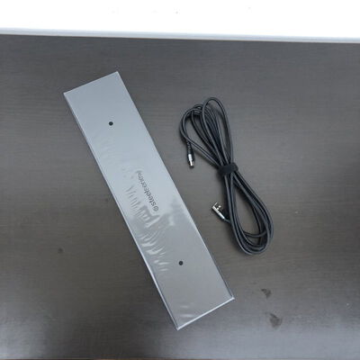 【長野稲里店】中古  SteelSeries APEX PRO TKL (2023) 5110001712 