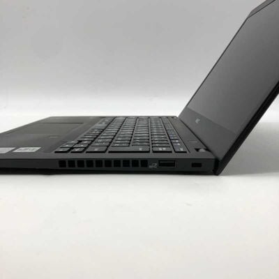 【郡山安積店】中古  NEC VersaPro VKM17B-7 PC-VKM17BZG7 (Intel Core i5 10310U 1.70GHz/8GB/SSD256GB/-/オンボード/13.3/1920x1080/Wi-Fi/WEBCAM/W11H) 193626 