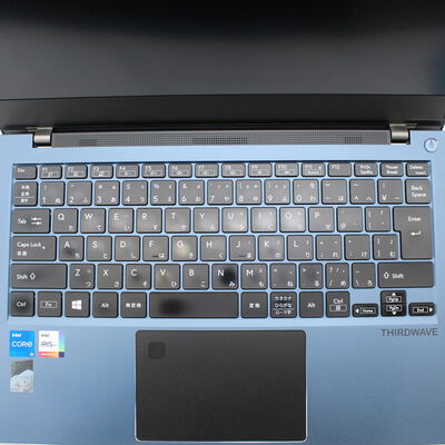 【大分店】中古  THIRDWAVE BizPro14 187173【2/19値下げ!】 