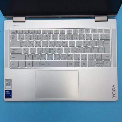 【秋葉原本店】中古  Lenovo Yoga7 2in1 14ILL10(Ultra 5 228V/32GB/SSD500GB/W11H) 3410014660 