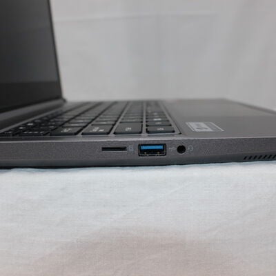 【大宮店】中古  THIRDWAVE GALLERIA DL9R-IG-C4A 190211 