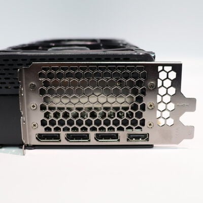 【札幌店】中古  Gainward GeForce RTX 5080 Phantom(RTX 5080 16GB) 3210015323 