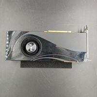 中古  PALIT RTX2070Super NE6207S019P2-180F 3120022945 