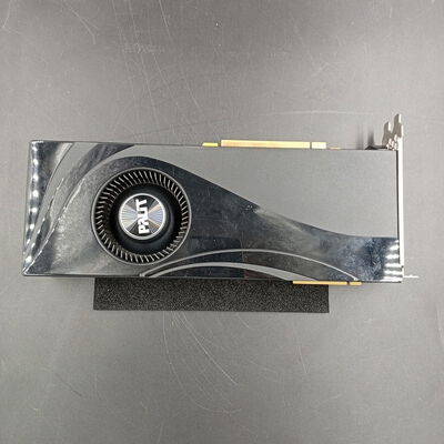 【大須店】中古  PALIT RTX2070Super NE6207S019P2-180F 3120022945 