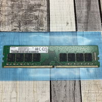 中古  Samsung M378A4G43CB2-CWE (DDR4 PC4-25600 32GB) 195866 
