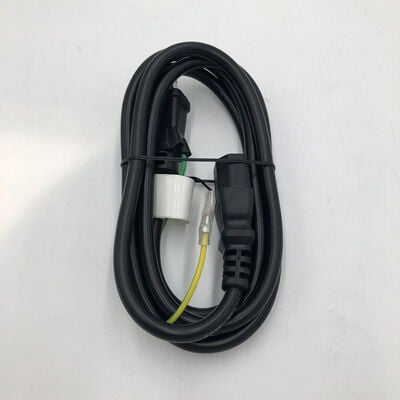 【盛岡都南店】中古  ViiewSonic VX2758-2KP-MHD-7 4580001981 