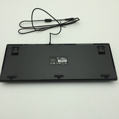 【神戸・三宮店】中古  GAMDIAS　HERMES S1S 3430006578 