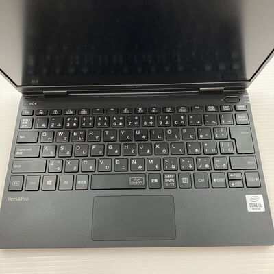 【秋葉原本店】中古  NEC VersaPro VC-6(i5-10210Y/8GB/SSD128GB/W11P) 3410015721 