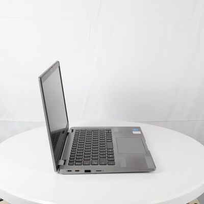 【通販センター】中古  DELL Latitude 5320(Intel Core i5 1145G7/8GB DDR4 (PC4)/SSD256GB/なし/オンボード/13.3/1920x1080/Wi-Fi/W11H64 MAR) 200729 